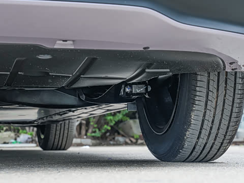 2026�� 437 ���ݰ�