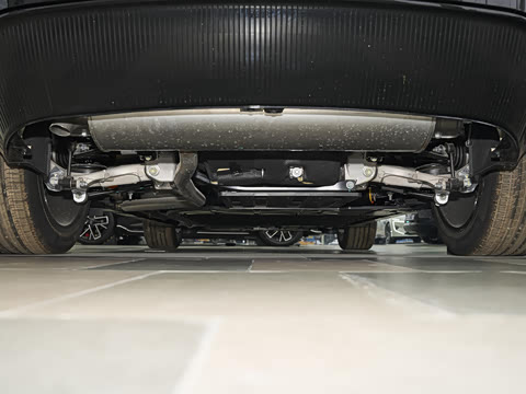 2025�� �Ŀ� Max ���̰�