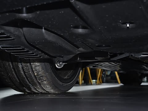 2026�� AMG CLE 53 4MATIC+ ������ܳ�