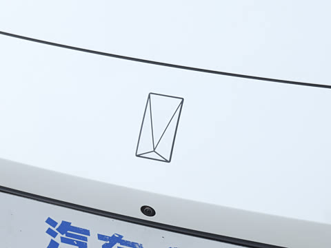 2025�� Elite�����