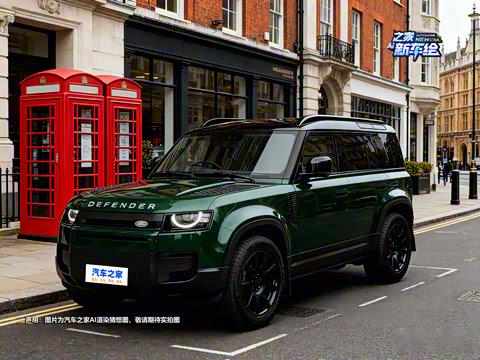 ·��(����) ·������SUV