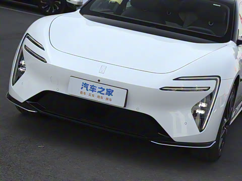 2025�� Elite�����