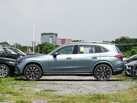 2025�� 350 e L 4MATIC ��ذ�