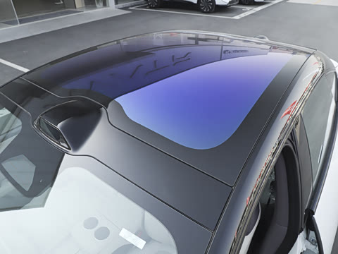 2025�� Elite�����