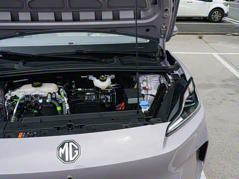 2026�� 437 ���ݰ�