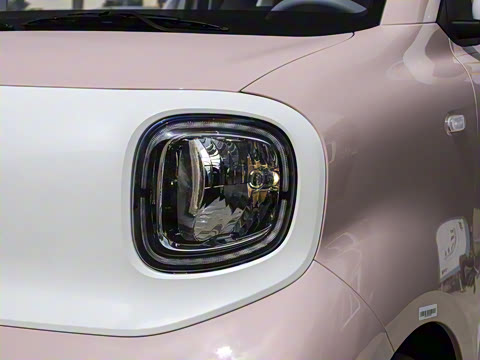 2026�� 222km ��Ȥ��