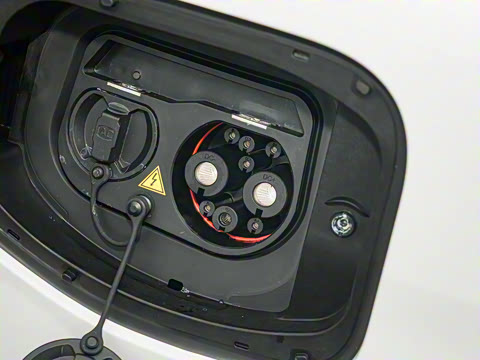 2026�� 437 ���İ�