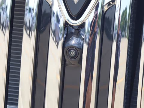 2026�� PHEV Ǭ��Ultra