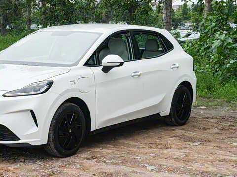 2026�� 437 ���İ�