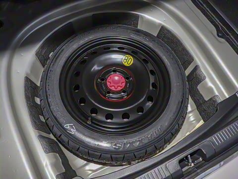 2026�� ˫�� 2.0HSE �˶�Lite��