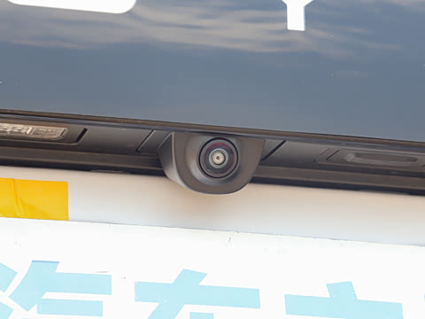 2026�� PHEV Ǭ��Ultra