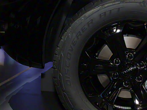 2025�� 2.4T ����������ʿ��