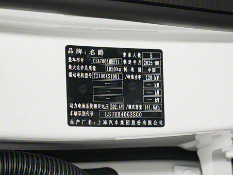 2026�� 437 ���İ�