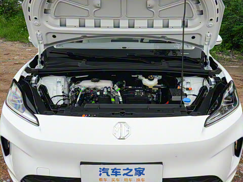 2026�� 437 ���İ�