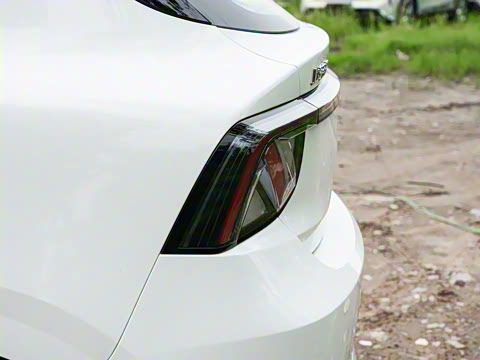 2026�� 437 ���İ�