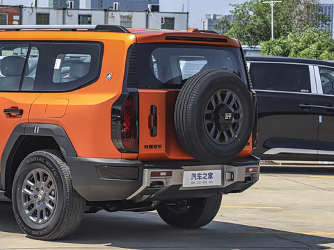 2025�� ̽Ұ�� 5��