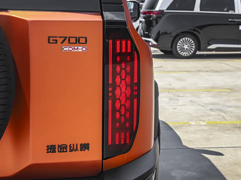 2025�� ̽Ұ�� 5��