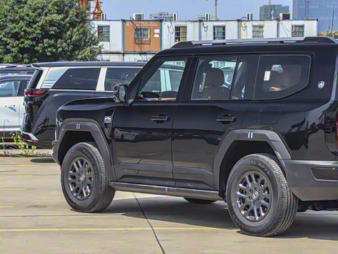 2025�� ̽Ұ�� 5��