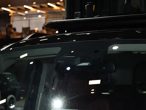 2025�� 2.4T ����������ʿ��