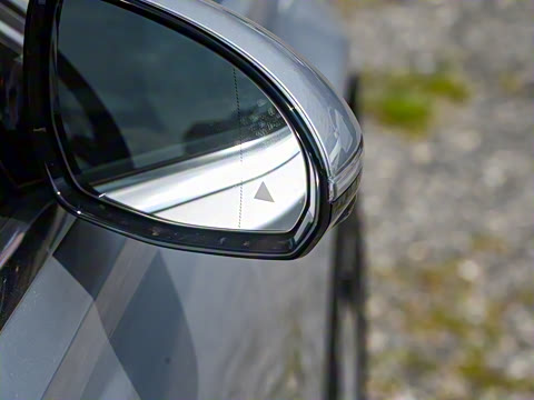 2025�� �Ŀ� S 480 4MATIC