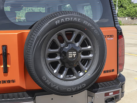 2025�� ̽Ұ�� 5��