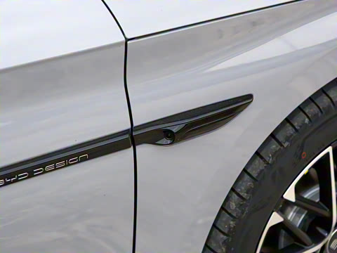 2025�� EV �Ǽݰ� 635KM�����״��콢��