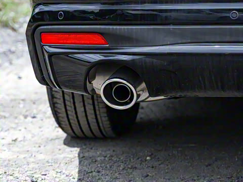 2025�� 2.0L XL-TLS ������