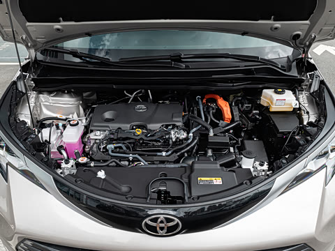2027�� 2.5L ˫����������