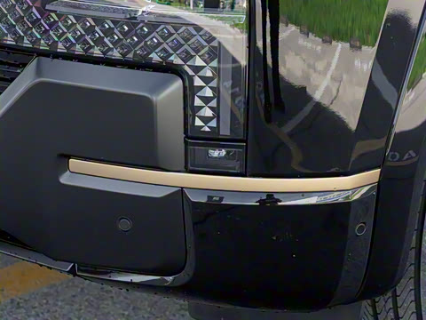 2025�� ������