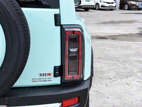 2026�� Hi4 150 Pro