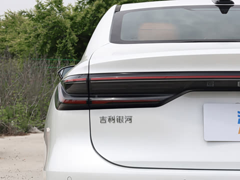 2026�� 220km ����̽������