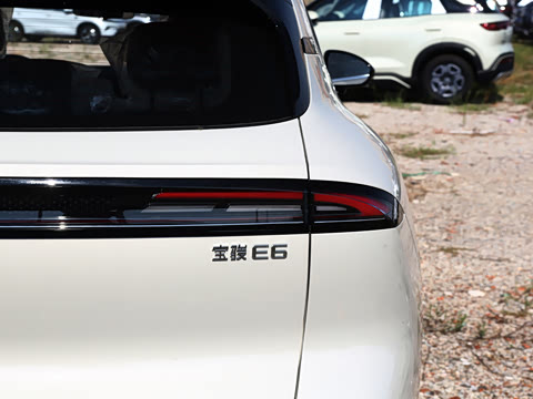 2026�� 500km ������