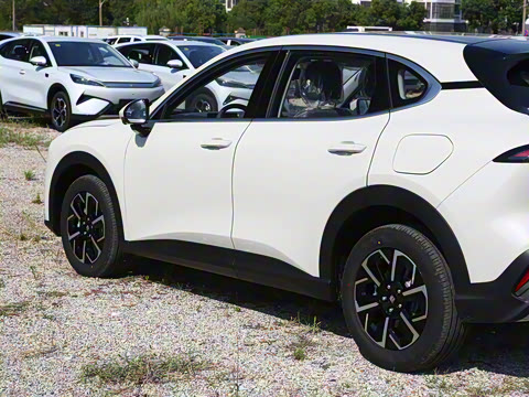 2026�� 500km ������