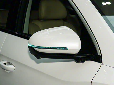 2026�� DM-i 220KM׿Խ��