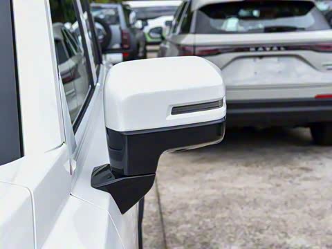 2026�� Hi4 200 Ultra �캽��