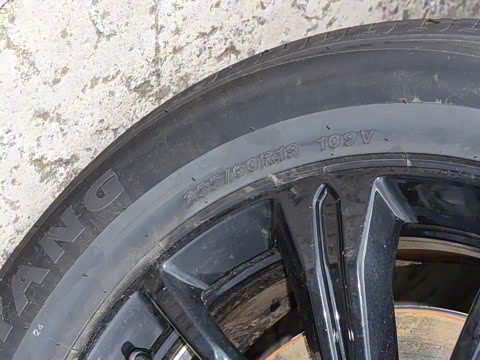 2026�� Hi4 200 Ultra �캽��