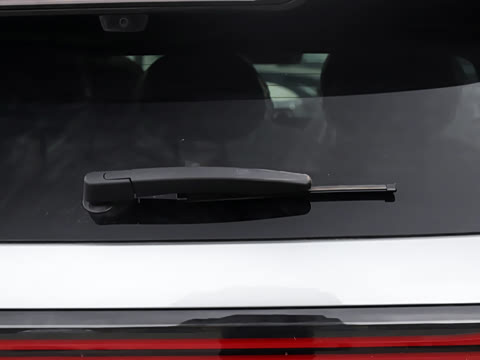 2027�� 2.0T �Զ�������ӥ500��
