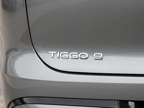 2027�� 2.0T �Զ�������ӥ500��