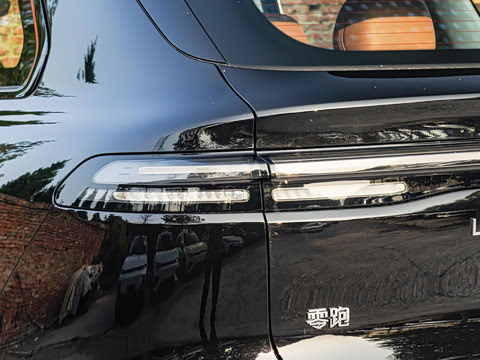 2027�� 290�����״��