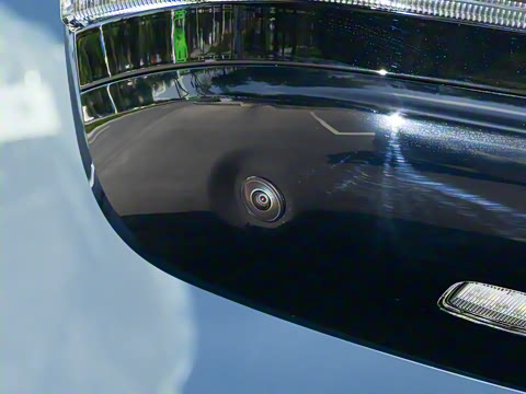 2025�� 290TGDI DCT���ư� 7��