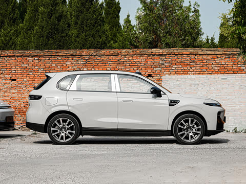 2027�� 610�����״��