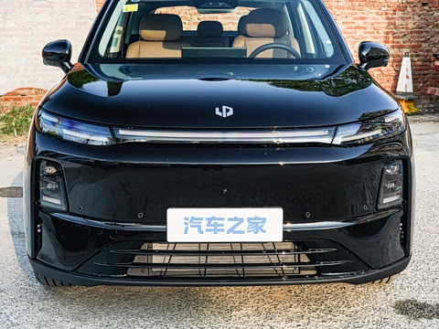 2027�� 290�����״��