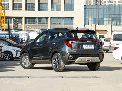 2026�� 1.5L IVT������