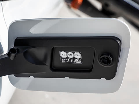 2026�� 530i ������ M�˶���װ