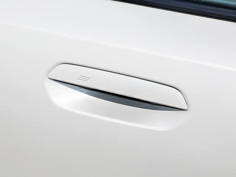 2026�� 530i ������ M�˶���װ