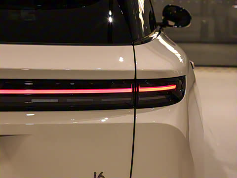 2025�� ������׼��