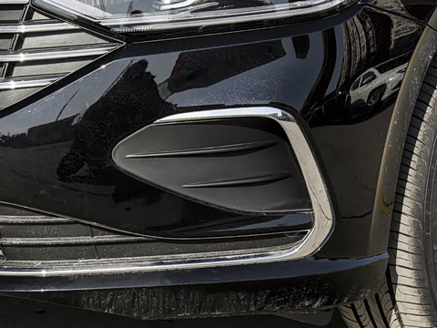 2024�� 300TSI DSG���ݰ�