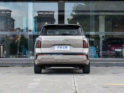 2026�� ���������� ��ͥ�� 650 �Ǻ���