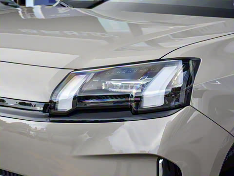 2026�� ���������� ��ͥ�� 650 �Ǻ���