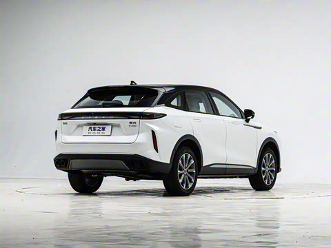 2026�� ���� 120����������